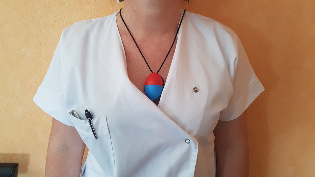 Accueil - HyBiPer - Pour une Hygiène sans Bijoux Personnels