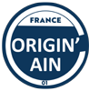 Origine AIN - HyBiPer - Pour une Hygiène sans Bijoux Personnels